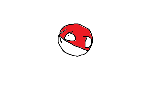Voltorb