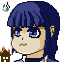 vpp_mid