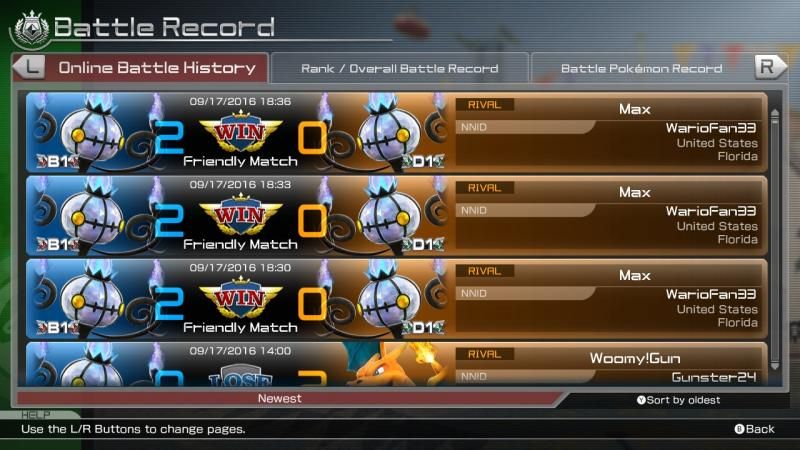 Vs. Ky0greK1ng