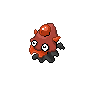 Vumpish
