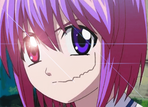w...t...f...