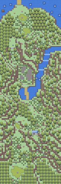 wa