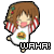 waha