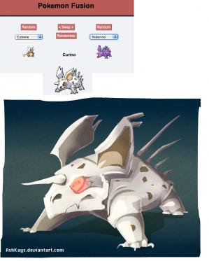 Wait.... Ghost-type?