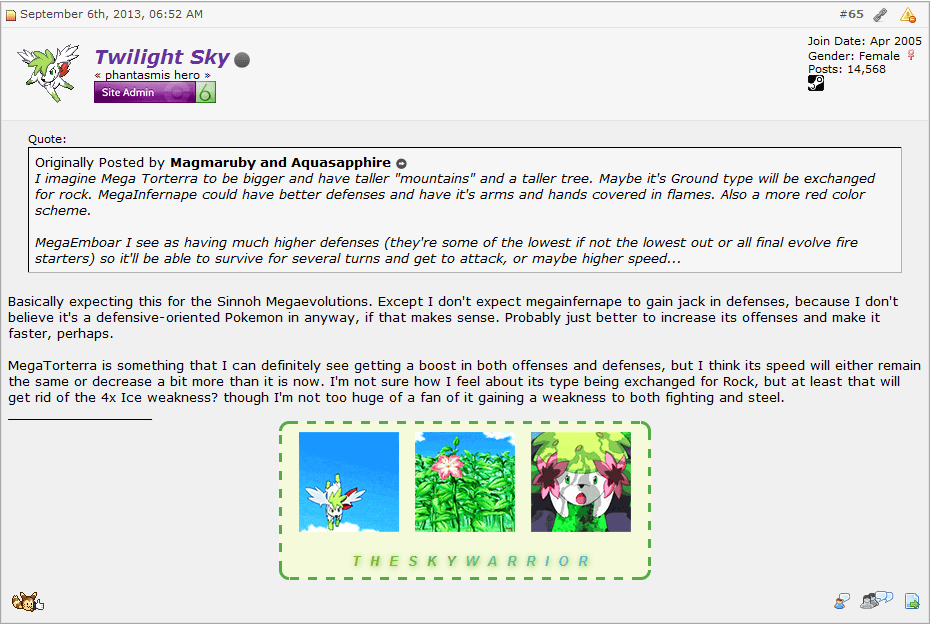 Wait, so PC has a new site admin?!

(Sorry Derk, this was done at the request of jelli xD)