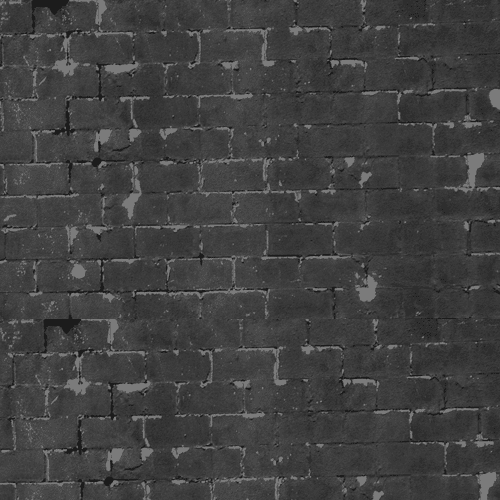 wall