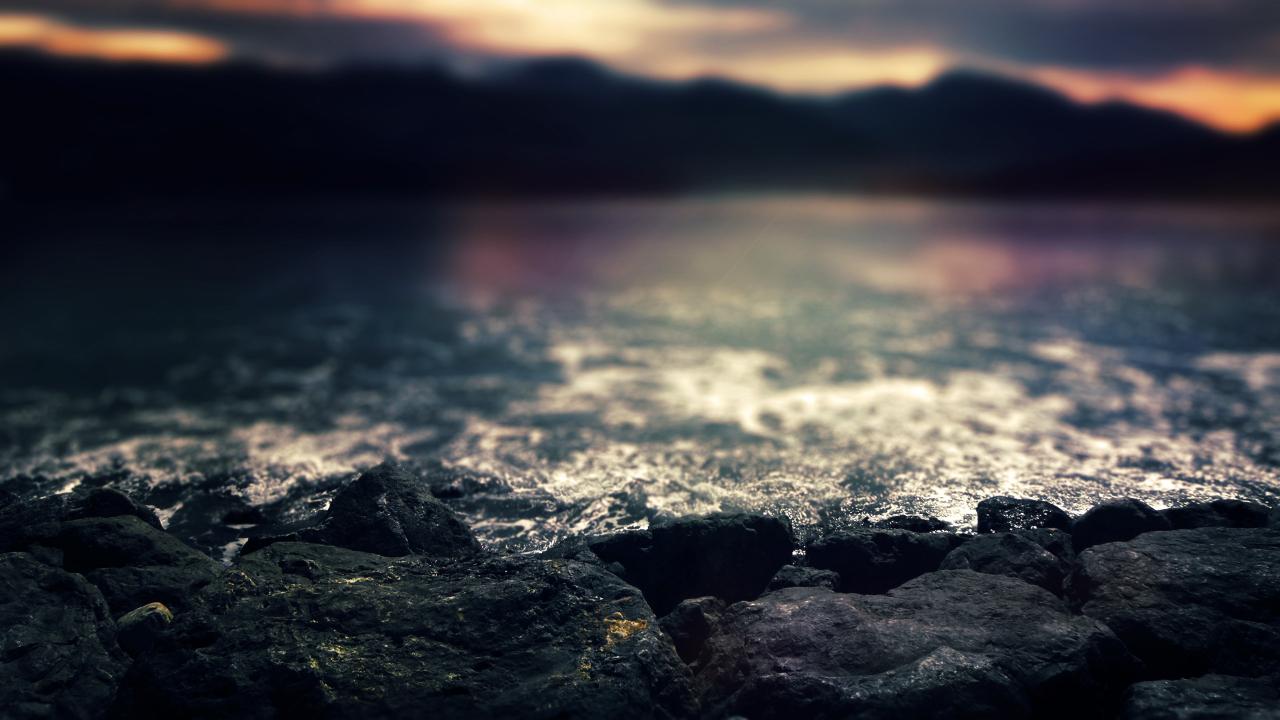 wallpaper 2550187