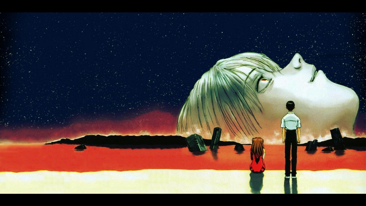 wallpaperflare.com wallpaper