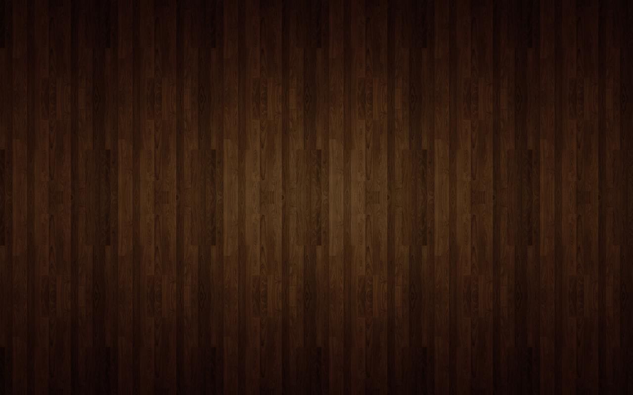 Wallpapers room com   Dark Wooden Wall by kano89 1920x1200

This one is better than the other one I was looking into using.