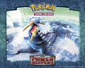 walrein