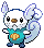 WarMaru

Fusion Between 5th Gen. Starter and Wartortle