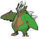 Warterra
