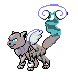 water starter
