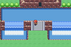 Waterfallssss :3