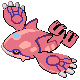 Waterpuff