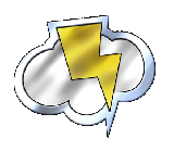 Weather Effects Badge 
(would  need to  be resized)