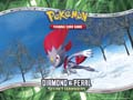 weavile