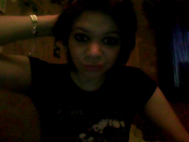 webcam.
