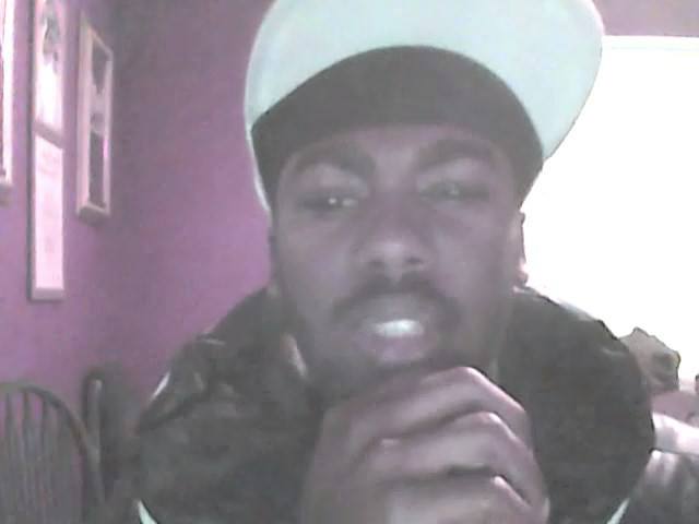 webcam