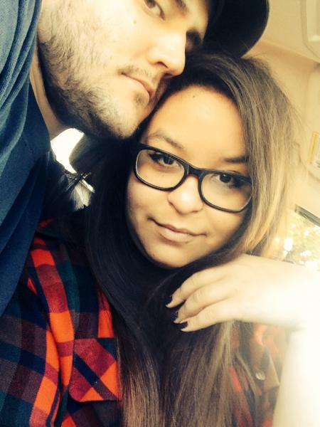 We're just
Two lost souls 
swimming in a fish bowl
Year after year
