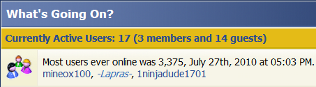 Wha... WHAT? Did I miss something? D: