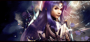 What I believe to be my best banner to date (11/19/08).