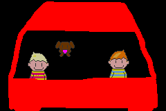 What is mother 3?