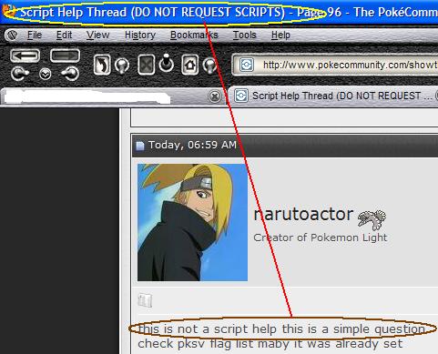 what? o.O