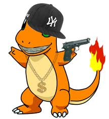 What up im 50 cent