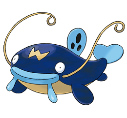 Whiscash