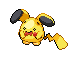 Whischu