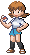 Whitney