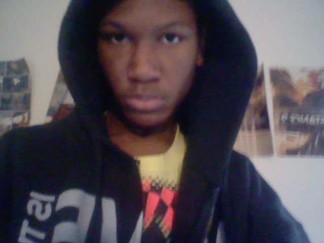 Why so serious?!?!?!