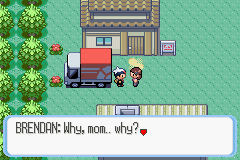Why????
