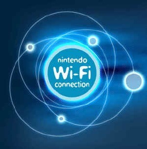 Wi-Fi Logo