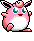 Wigglytuff