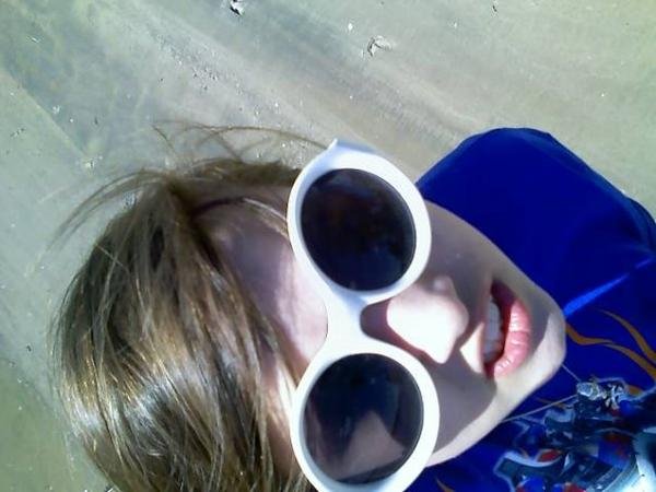 WILLY WONKA GLASSES