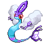 wind pokegod