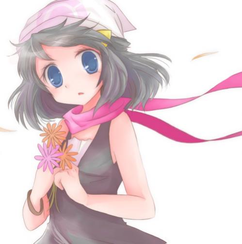 Wind