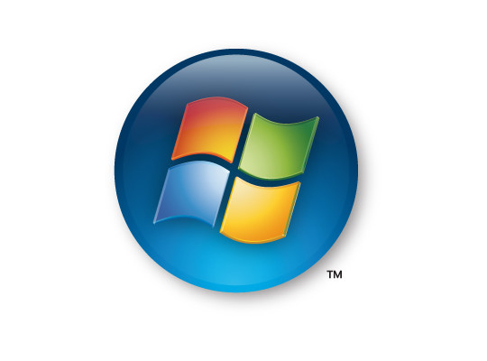 windows vista 092507[1]