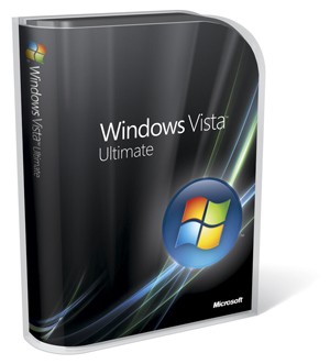windows vista sp1[1]