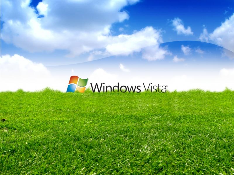 windows vista wallpaper 1[1]