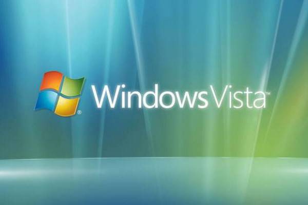 WindowsVistaLogo 10[1]