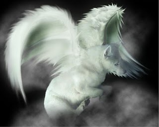 WingedWolf