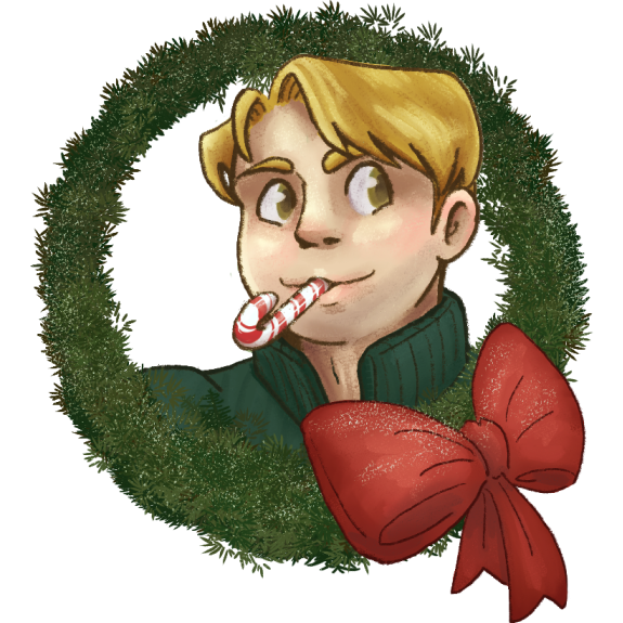 winteravclosecrop.png