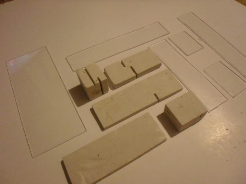 Wip3- In pieces