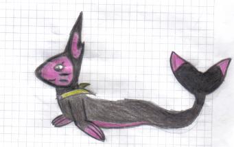 Wisette