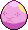 wismur