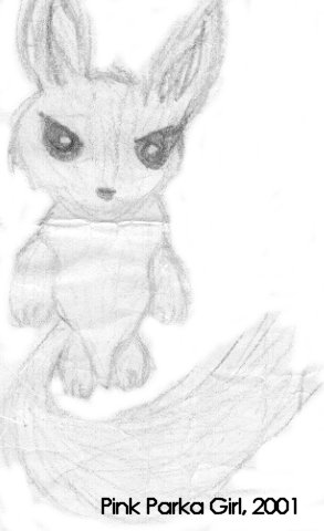 Wispeon