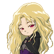 Witch Princess 2